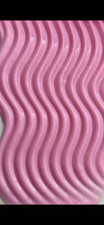 ОПЦИЯ  ТОН   #20   15мл   Гель для моделирования самовыравнивающийся камуфлирующий оптом