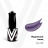 VOGUE NAILS   Гель-лак  10мл  МЕДЛЕННЫЙ ТАНЕЦ оптом
