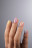 NAIL REPUBLIC   Top PROTECTOR #35   10мл Топ без л/с антивандальный цветной   (под заказ) оптом