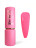 THE BEST   Smart Gel Polish   BARBIE   12мл   Гель-лак оптом