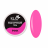 KLIO  Гель цветной для моделирования  15г   PINK оптом