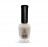 IQ BEAUTY   Лак для ногтей с биокерамикой   12,5мл   Prolac BUT FIRST NAILS   #040 оптом