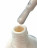 IQ BEAUTY   Лак для ногтей с биокерамикой   12,5мл   Prolac BUT FIRST NAILS   #040 оптом
