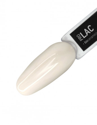 IQ BEAUTY   Лак для ногтей с биокерамикой   12,5мл   Prolac BUT FIRST NAILS   #040 оптом