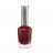 IQ BEAUTY   Лак для ногтей с биокерамикой с шиммером   12,5мл   Prolac MY WAY   #140 оптом