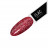 IQ BEAUTY   Лак для ногтей с биокерамикой с шиммером   12,5мл   Prolac MY WAY   #140 оптом