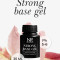NAIL REPUBLIC   Base STRONG   30мл (бутылка)   База прозрачная средне-густая