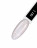 IQ BEAUTY   Лак для ногтей с биокерамикой с шиммером   12,5мл   Prolac CHAMPAGNE SHOWER   #151 оптом