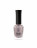 IQ BEAUTY   Лак для ногтей с биокерамикой с шиммером   12,5мл   Prolac CHAMPAGNE SHOWER   #151 оптом