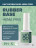 UNO   База прозрачная   Base RUBBER HEMA FREE   15мл (16г) оптом