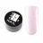 ONE NAIL   Гель моделирующий с хлопьями Юки   Gel   CAMO SHINE   #04   30г оптом