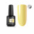 ONE NAIL   Гель для укрепления   Fluid gel   #23   15мл оптом