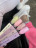 ONE NAIL   Гель для укрепления   Fluid gel   #23   15мл оптом