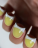 ONE NAIL   Гель для укрепления   Fluid gel   #23   15мл оптом