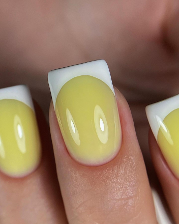 ONE NAIL   Гель для укрепления   Fluid gel   #23   15мл оптом