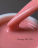 ONE NAIL   Gel  STRONG   #06   15мл (флакон)   Гель моделирующий самовыравнивающийся оптом