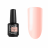 ONE NAIL   Gel  STRONG   #06   15мл (флакон)   Гель моделирующий самовыравнивающийся оптом