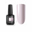 ONE NAIL   Гель-лак  15мл  Classic   #221 оптом