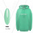 VOGUE NAILS   Гель-лак  10мл  MINT оптом