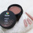 BLOOM   Gel FAST #26   50мл   Гель для моделирования оптом