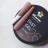 BLOOM   Gel FAST #26   50мл   Гель для моделирования оптом