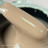 BLOOM   Gel FAST #26   50мл   Гель для моделирования оптом