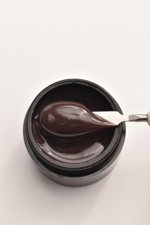 ОПЦИЯ  ТОН   #17   50мл   Гель для моделирования самовыравнивающийся камуфлирующий оптом