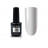 ONE NAIL   Гель-лак  15мл  Smoke  GRAY CRYSTAL оптом