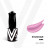 VOGUE NAILS   Гель-лак  10мл  СТОЛИЧНЫЙ ШИК 10мл оптом