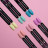VOGUE NAILS   Гель-лак  10мл  СТОЛИЧНЫЙ ШИК 10мл оптом