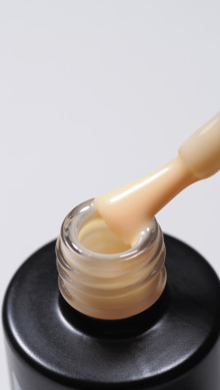 NAIL REPUBLIC   Top PROTECTOR #36   10мл Топ без л/с антивандальный цветной   (под заказ) оптом
