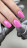 THE BEST   Smart Gel Polish   BEAUTIFUL   12мл   Гель-лак оптом