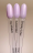 French base Smoky Lilac, 15 мл DIVA оптом