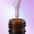 French base Smoky Lilac, 15 мл DIVA оптом