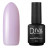 French base Smoky Lilac, 15 мл DIVA оптом