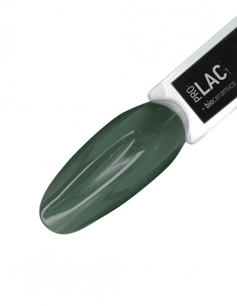 IQ BEAUTY   Лак для ногтей с биокерамикой   12,5мл   Prolac CHANGE THE RULES   #041 оптом