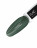 IQ BEAUTY   Лак для ногтей с биокерамикой   12,5мл   Prolac CHANGE THE RULES   #041 оптом