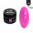 NAIL REPUBLIC   Гель для моделирования цветной   Gel WOW   #220   15г оптом