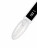 IQ BEAUTY   Лак для ногтей с биокерамикой с вкраплениями   12,5мл   Prolac RIME   #152 оптом