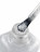 IQ BEAUTY   Лак для ногтей с биокерамикой с вкраплениями   12,5мл   Prolac RIME   #152 оптом