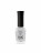 IQ BEAUTY   Лак для ногтей с биокерамикой с вкраплениями   12,5мл   Prolac RIME   #152 оптом