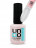 UNO   Гель для укрепления базовый   15г   Gel EASY BUILD UP CLEAR оптом