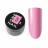 ONE NAIL   Гель моделирующий  Fast Gel    YOGURT   30г оптом