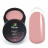 BLOOM   Gel FAST #27   15мл   Гель для моделирования оптом