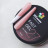 BLOOM   Gel FAST #27   15мл   Гель для моделирования оптом