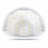 SUNUV   Sun 1   Кварцевая UV/LED лампа для маникюра   (48Ватт, 30 светодиодов) оптом