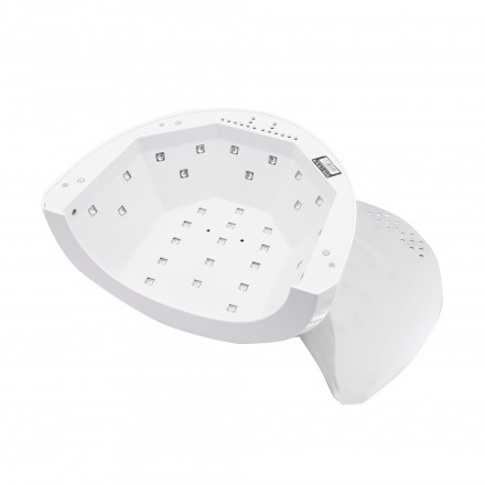 SUNUV   Sun 1   Кварцевая UV/LED лампа для маникюра   (48Ватт, 30 светодиодов) оптом
