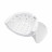 SUNUV   Sun 1   Кварцевая UV/LED лампа для маникюра   (48Ватт, 30 светодиодов) оптом