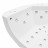 SUNUV   Sun 1   Кварцевая UV/LED лампа для маникюра   (48Ватт, 30 светодиодов) оптом