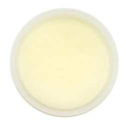 ARAVIA   Cream Paraffin С МАСЛОМ ЛИМОНА И МАСЛОМ ВИНОГРАДНЫХ КОСТОЧЕК   210мл   Крем-парафин "Тропический коктейль"